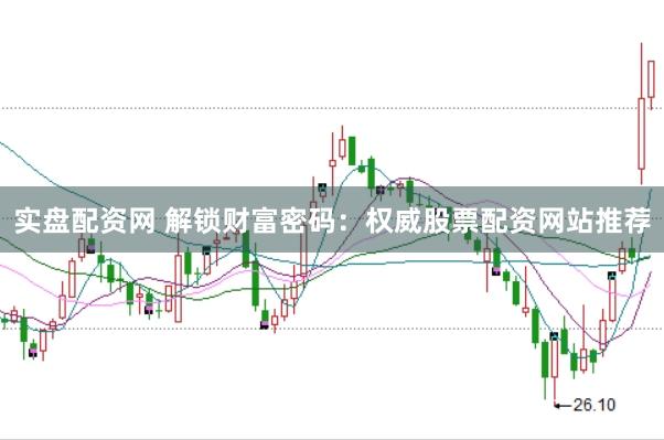 实盘配资网 解锁财富密码：权威股票配资网站推荐