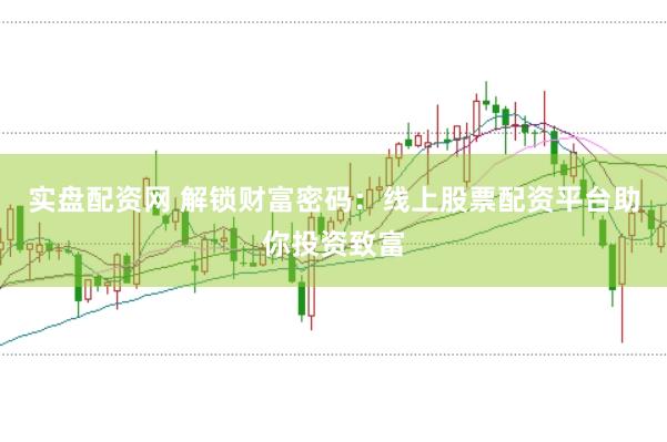 实盘配资网 解锁财富密码：线上股票配资平台助你投资致富
