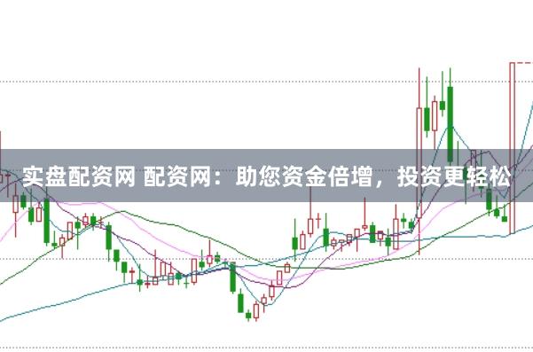 实盘配资网 配资网:助您资金倍增,投资更轻松