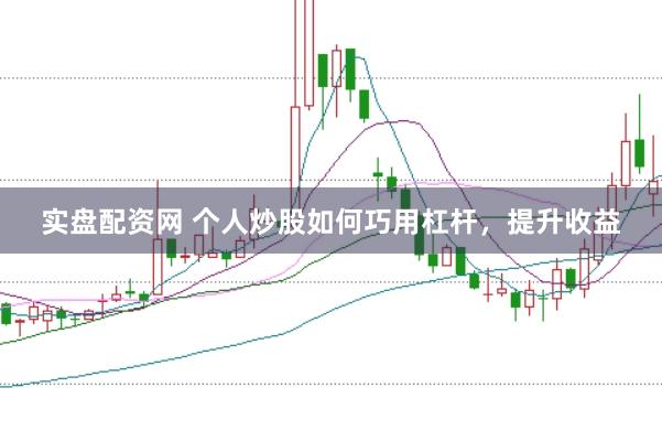 实盘配资网 个人炒股如何巧用杠杆，提升收益