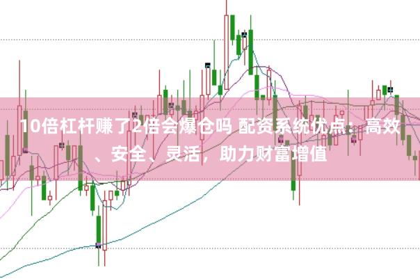 10倍杠杆赚了2倍会爆仓吗 配资系统优点:高效、安全、灵活,助力财富增值