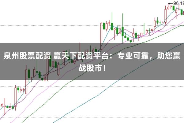 泉州股票配资 赢天下配资平台：专业可靠，助您赢战股市！