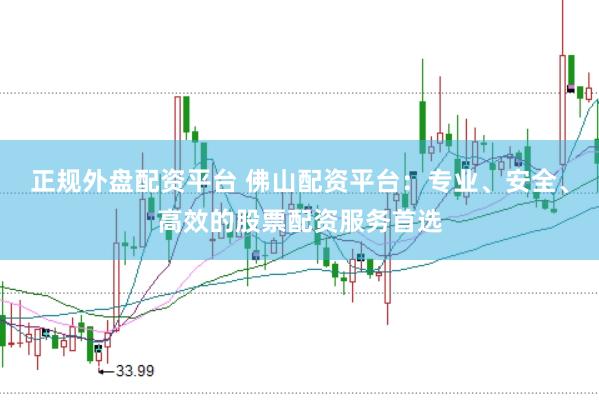 正规外盘配资平台 佛山配资平台：专业、安全、高效的股票配资服务首选