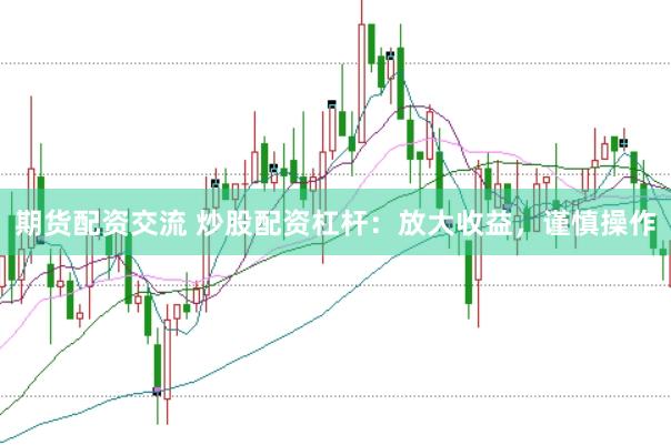 期货配资交流 炒股配资杠杆：放大收益，谨慎操作