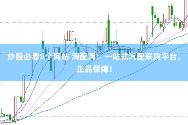 炒股必看8个网站 淘配网：一站式汽配采购平台，正品保障！