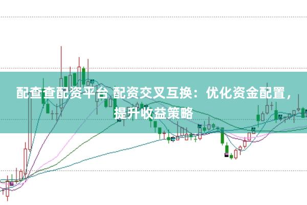 配查查配资平台 配资交叉互换：优化资金配置，提升收益策略