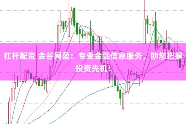 杠杆配资 金谷网盈:专业金融信息服务,助您把握投资先机!