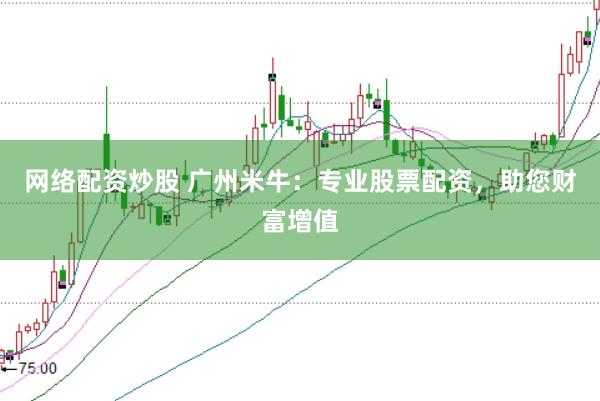 网络配资炒股 广州米牛：专业股票配资，助您财富增值