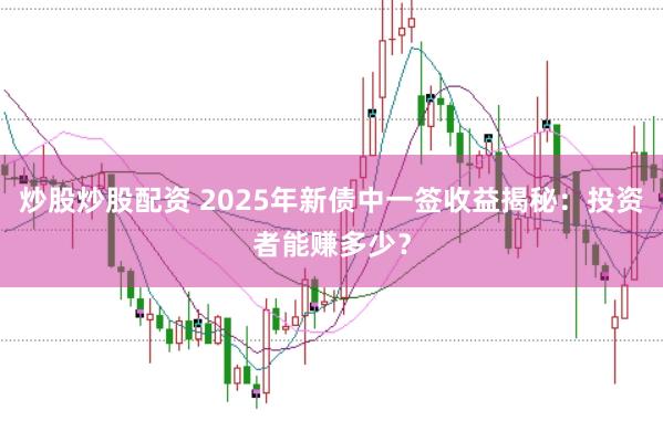 炒股炒股配资 2025年新债中一签收益揭秘：投资者能赚多少？