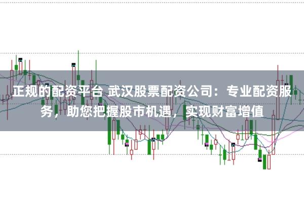 正规的配资平台 武汉股票配资公司：专业配资服务，助您把握股市机遇，实现财富增值
