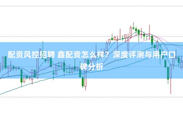 配资风控招聘 鑫配资怎么样？深度评测与用户口碑分析